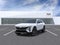 2027 Cadillac LYRIQ Luxury