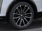 2027 Cadillac LYRIQ Luxury
