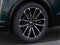2027 Cadillac LYRIQ Luxury