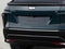 2027 Cadillac LYRIQ Luxury