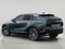 2027 Cadillac LYRIQ Luxury