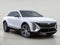 2026 Cadillac LYRIQ Premium Luxury