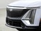 2026 Cadillac LYRIQ Premium Luxury