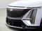 2026 Cadillac LYRIQ Premium Luxury