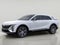 2026 Cadillac LYRIQ Premium Luxury