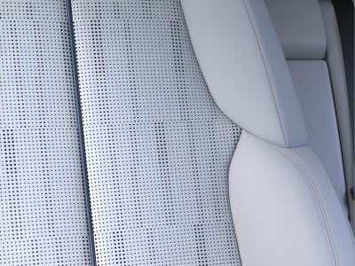 2026 Cadillac LYRIQ Premium Luxury