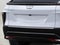 2026 Cadillac LYRIQ Premium Luxury