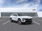 2026 Cadillac LYRIQ Premium Luxury