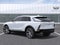 2026 Cadillac LYRIQ Premium Luxury
