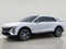 2026 Cadillac LYRIQ Premium Luxury
