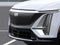 2026 Cadillac LYRIQ Premium Luxury