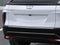 2026 Cadillac LYRIQ Premium Luxury