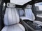 2026 Cadillac LYRIQ Premium Luxury