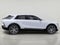 2026 Cadillac LYRIQ Premium Luxury