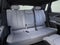 2026 Cadillac LYRIQ Premium Luxury