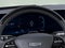 2027 Cadillac LYRIQ Signature Luxury