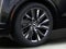 2027 Cadillac LYRIQ Signature Luxury