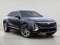 2027 Cadillac LYRIQ Signature Luxury