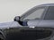 2027 Cadillac LYRIQ Signature Luxury
