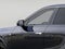 2027 Cadillac LYRIQ Signature Luxury