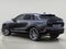 2027 Cadillac LYRIQ Signature Luxury