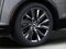 2027 Cadillac LYRIQ Signature Luxury