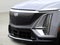 2027 Cadillac LYRIQ Signature Luxury