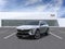 2027 Cadillac LYRIQ Signature Luxury