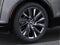 2027 Cadillac LYRIQ Signature Luxury