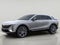 2027 Cadillac LYRIQ Signature Luxury
