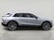 2027 Cadillac LYRIQ Signature Luxury
