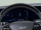 2027 Cadillac LYRIQ Signature Luxury