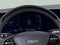 2027 Cadillac LYRIQ Signature Luxury