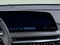2027 Cadillac LYRIQ Signature Luxury
