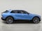 2027 Cadillac LYRIQ Signature Luxury