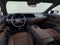 2027 Cadillac LYRIQ Signature Luxury