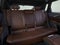 2027 Cadillac LYRIQ Signature Luxury