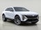 2027 Cadillac LYRIQ Signature Luxury