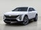 2027 Cadillac LYRIQ Signature Luxury