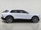 2027 Cadillac LYRIQ Signature Luxury