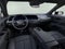 2027 Cadillac LYRIQ Signature Luxury