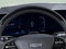 2027 Cadillac LYRIQ Signature Luxury