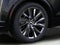 2027 Cadillac LYRIQ Signature Luxury