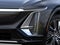 2027 Cadillac LYRIQ Signature Luxury