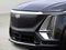 2027 Cadillac LYRIQ Signature Luxury