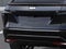 2027 Cadillac LYRIQ Signature Luxury