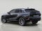 2027 Cadillac LYRIQ Signature Luxury
