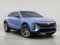 2027 Cadillac LYRIQ Signature Luxury