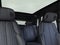 2027 Cadillac LYRIQ Signature Luxury