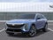 2027 Cadillac LYRIQ Signature Luxury
